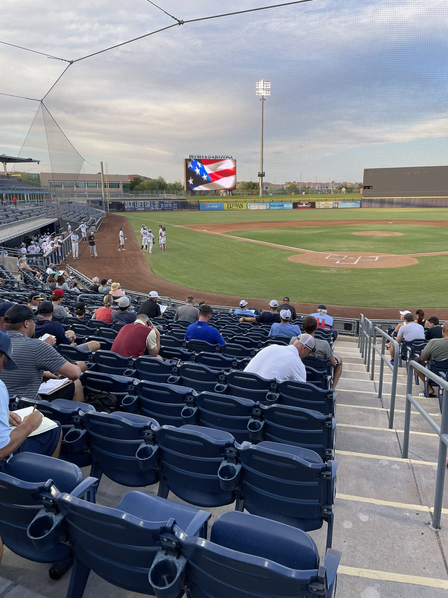 Just left the Senior <a href="/AZFallClassic/">AZ Fall Classic</a> Academic Game tonight. 

Here are the Rosters! 

<a href="/AZ_Athletics/">Marucci Athletics Baseball</a> <a href="/NorCalBaseball/">Tony Crivello</a> <a href="/SGVArsenal/">SGV Arsenal</a> <a href="/AbqBaseballAcad/">Albuquerque Baseball Academy</a> <a href="/TB_SoCalTeams/">TB Socal Baseball</a> <a href="/OCPBaseball/">OC Premier</a> <a href="/FiveToolAZ/">Five Tool Arizona</a> <a href="/canesarizona/">canesarizona</a> <a href="/AZSandlot/">Sandlot Baseball AZ</a> <a href="/Slammersbasball/">Slammers Baseball CO</a> <a href="/Baseball_Camps/">Quakes Baseball</a> <a href="/TrexBBC/">AZ T-Rex</a> <a href="/troskybaseball/">Trosky</a> <a href="/tucsonchamps/">Tucson Champs Academy</a>
