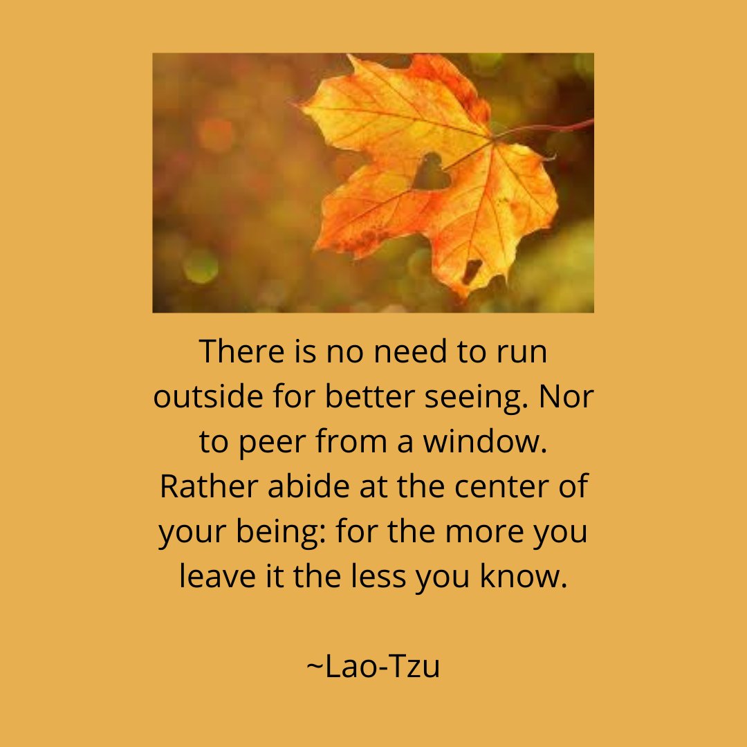 serenitywgrace's tweet photo. October at  Central Wellness - https://t.co/vNSrz2KLUa https://t.co/M9QI51ZiQm