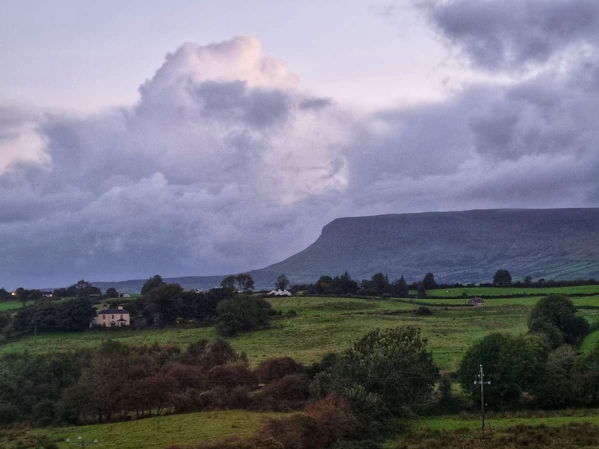 Eric Hoffman ✈️ tweet media