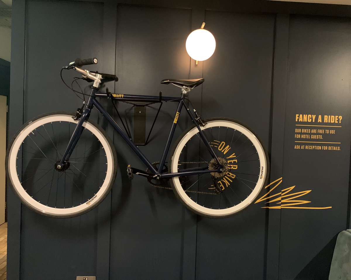 Tim Burgess tweet media