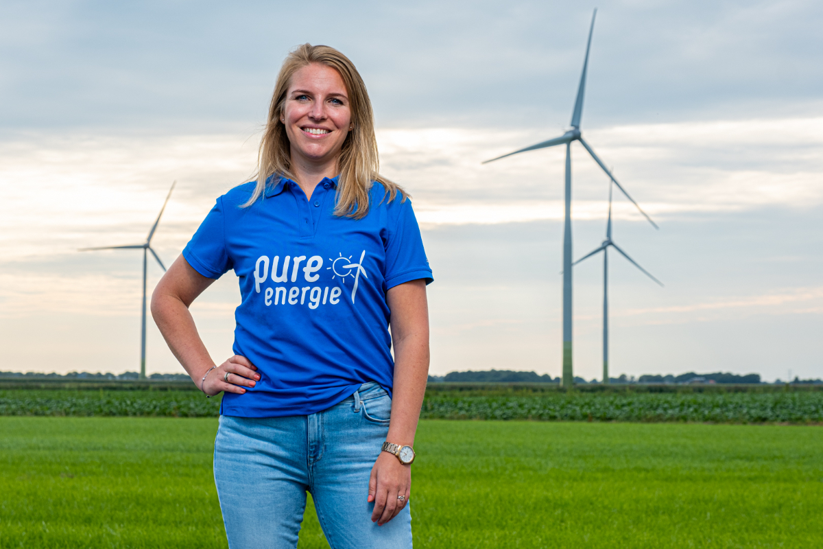 𝗦𝘁𝗼𝗽𝘁𝗼𝗯𝗲𝗿, maar dan onze eigen variant. 😎
Wij roepen iedereen op, om te stoppen met grijze energie! 🚫
Ga voor echt groene stroom! 💚♻️🤝

#Stoptober #StopGrijzeEnergie #DuurzameEnergie #PureEnergie