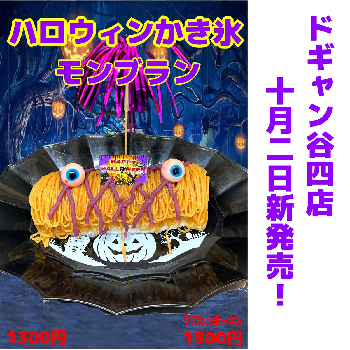 Ubxdtivjgp8p7m Ubxdtivjgp8p7m