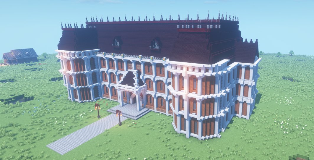 L O P ろっぷ Minecraft Average1224 Twitter