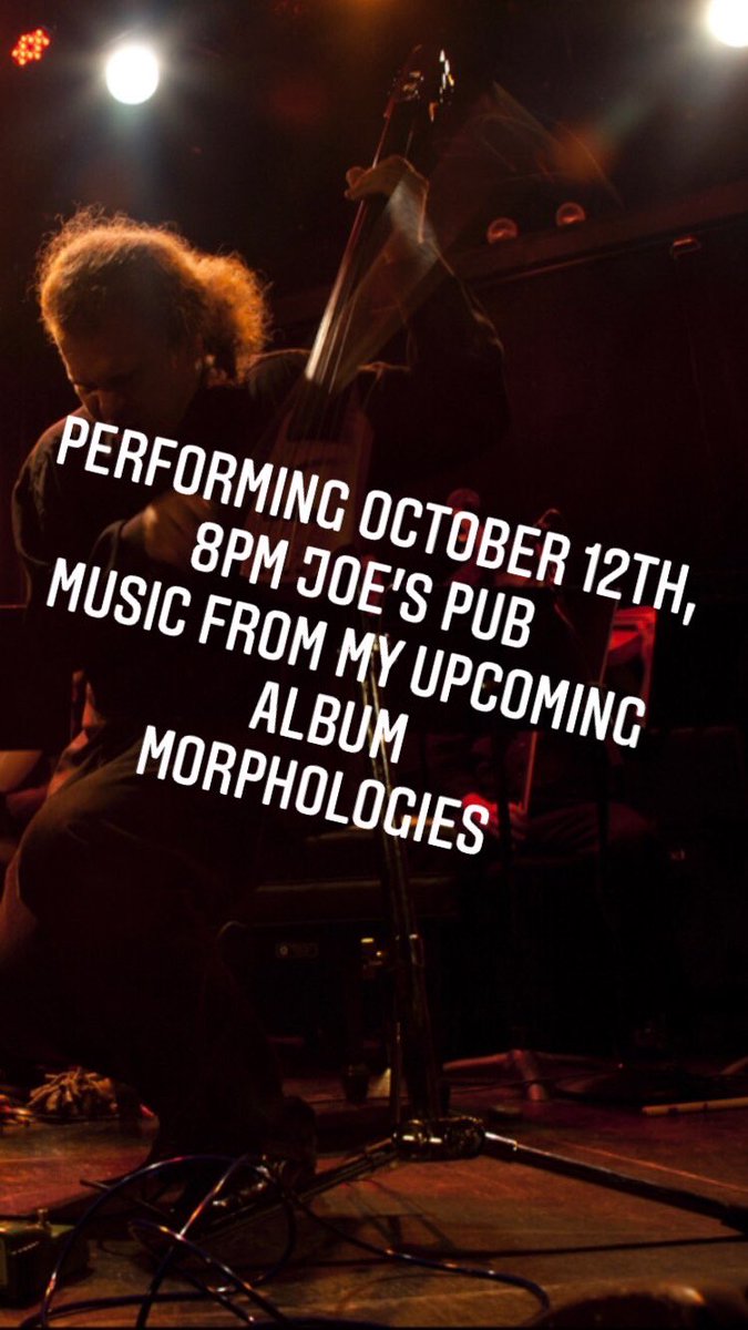 publictheater.org/productions/jo…