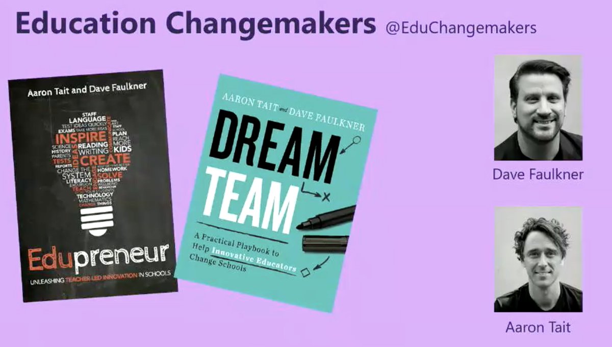 VLSmart's tweet photo. @EduChangemakers Racing out of covid to raise the the next generation of change makers of the future.
#TeachWithSurface #EduDay2021 @msauedu https://t.co/0QC6ur0L2z