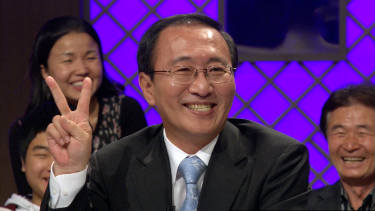 #명필름아트센터_영화 🎞민환기 감독 특별전🎞 세번째 상영작 <노회찬6411> 지금 더욱 그리운 이름 노회찬의 진짜 이야기가 시작된다! 🔜개봉...