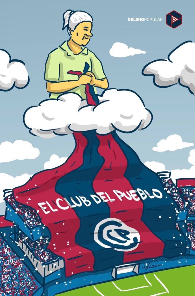 gcoronel1912's tweet photo. Festeje Doña Susana, festeje 🎈🔵🔴🔵 https://t.co/9G0Gm2Jp1k