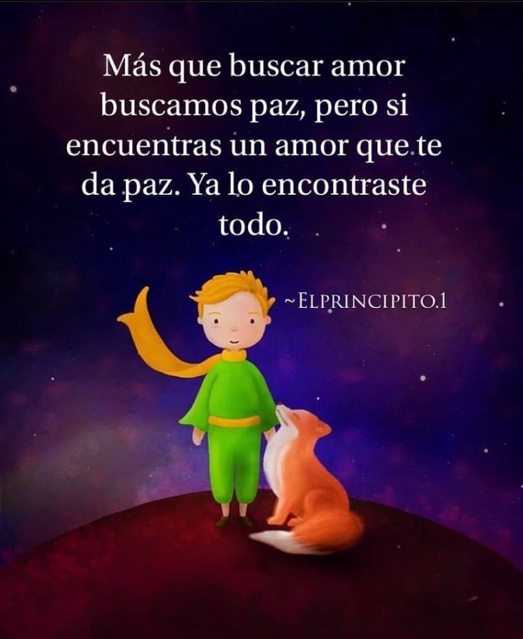 VoNnY 🔯💜☀️🌎🕊️😇✨ tweet media