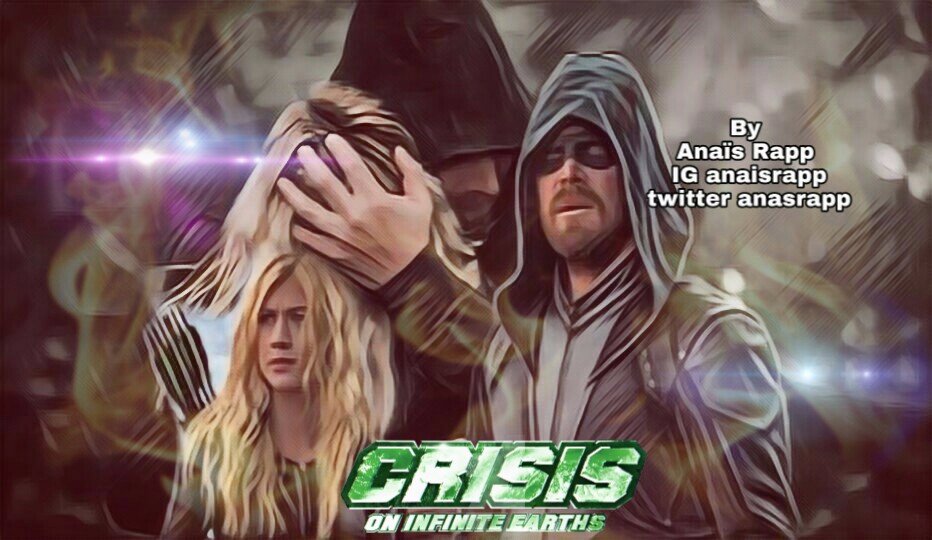anasrapp's tweet photo. #katherinemcnamaraedit #katherinemcnamara #katmcnamaraedit #katmcnamara #arrowcw #arrow #arrowverse #arrowedit #miasmoakqueen #miasmoak #miasmoakedit #edit #fanart #artwork #stephenamell #greenarrow #greenarrowandthecanaries #OLIVERQUEEN @Kat_McNamara @StephenAmell https://t.co/X3Q9mMMFGh