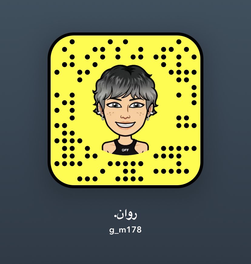 1rawane's tweet photo. ضيفوني سناب 
#معصيتي_راحِتيٌ 
#معصيتيي__راحتيي 
#موجب
#فويس 
#معصيتيي_رlحتيي https://t.co/XDweCWy6P9