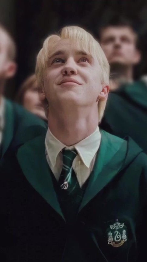 ハリーポッター好きな人と繋がりたい Twitter Search Twitter