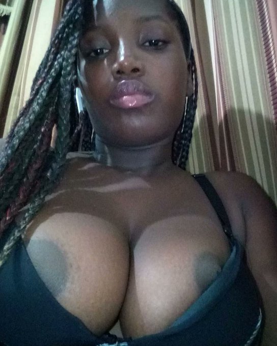 Bad bitches only bow down wanna be bitches u can't compare ! Pipe down hoe 💅 https://t.co/Z0WMvi3EsK<a href="/tag/xhamster"class="tags"><span>#xhamster</span></a>