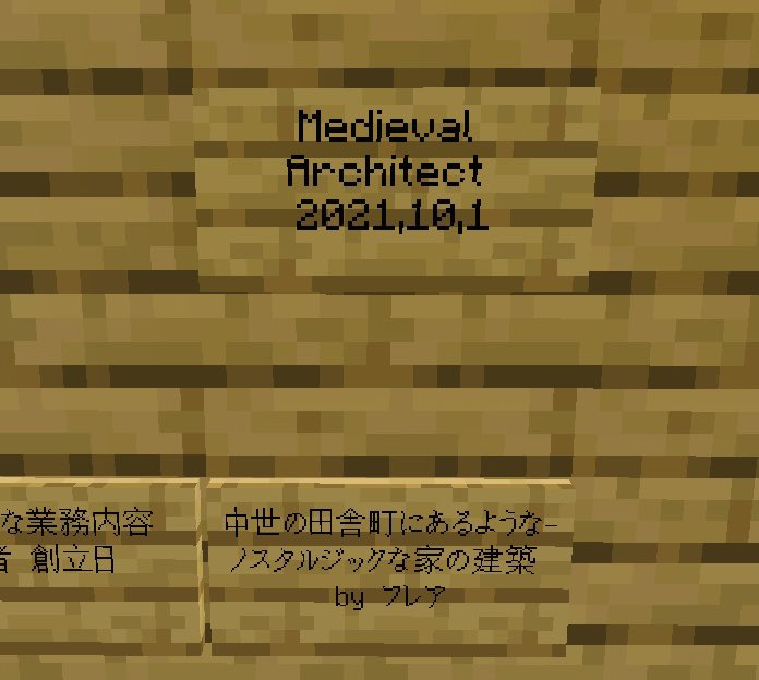 Xohmufvws4wn6m
