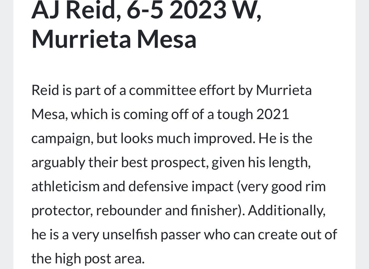 _ajreid_'s tweet photo. Thank you @FullTimeHoops1 https://t.co/eAqQMMNK5F