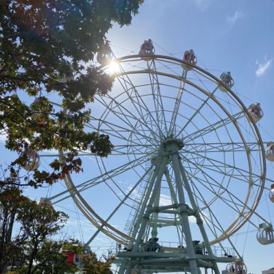 nomaoike's tweet photo. #新しいプロフィール画像 https://t.co/wMPUZZnzOp