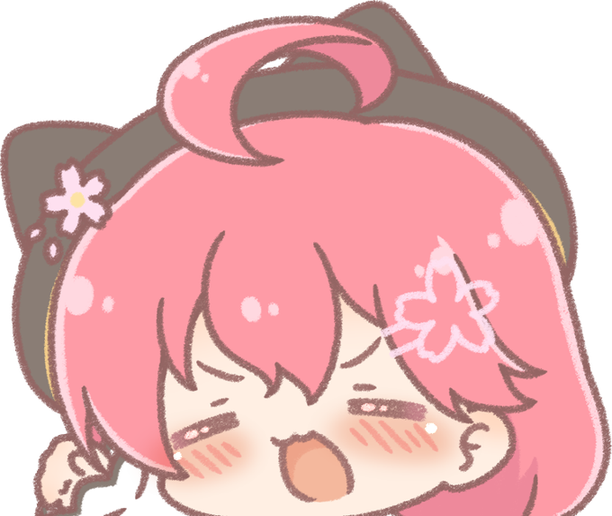 Gルートのtwitterイラスト検索結果 Gルートのtwitterイラスト検索結果