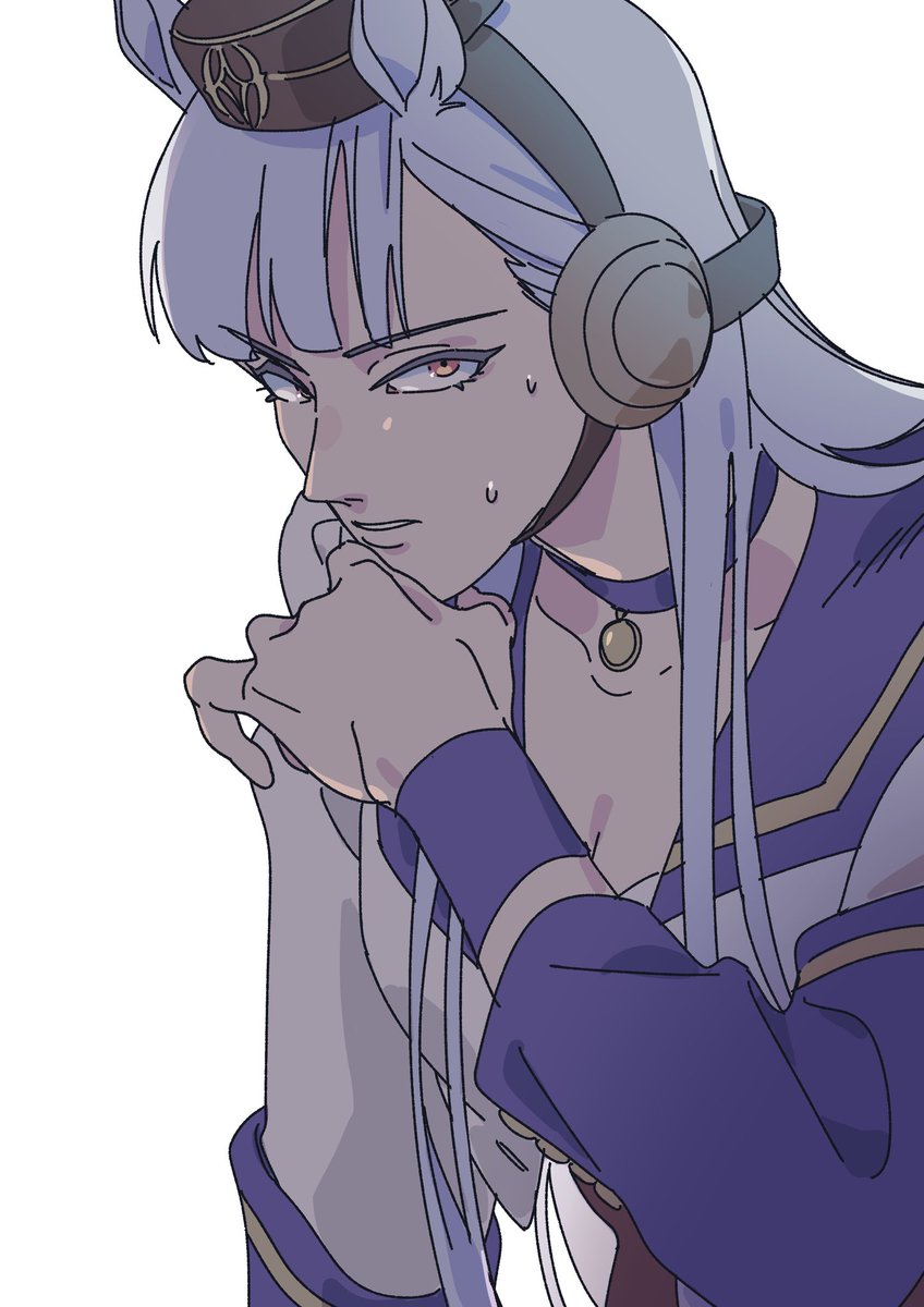 【版権】ゴルシ 