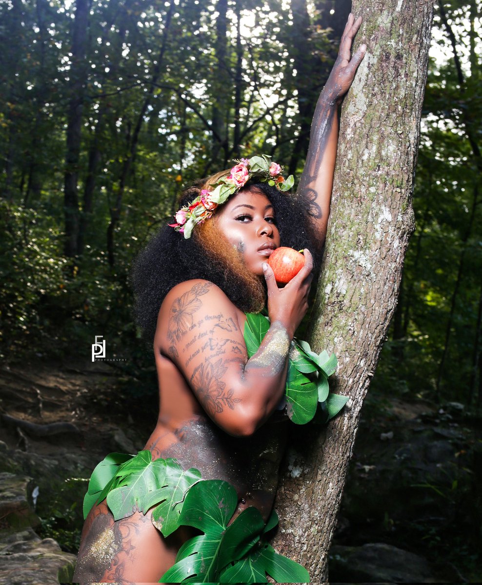 Pics_for_Less's tweet photo. Book #picsforlessphotography today 205-835-3603
#melaninpoppin #Picsforless #model #selfie
#africanqueen #modeling #videogirls #albumcover #runway #twittersupperclub #footfetiş #GirlMeetsWorld https://t.co/MjXAHOIbuq