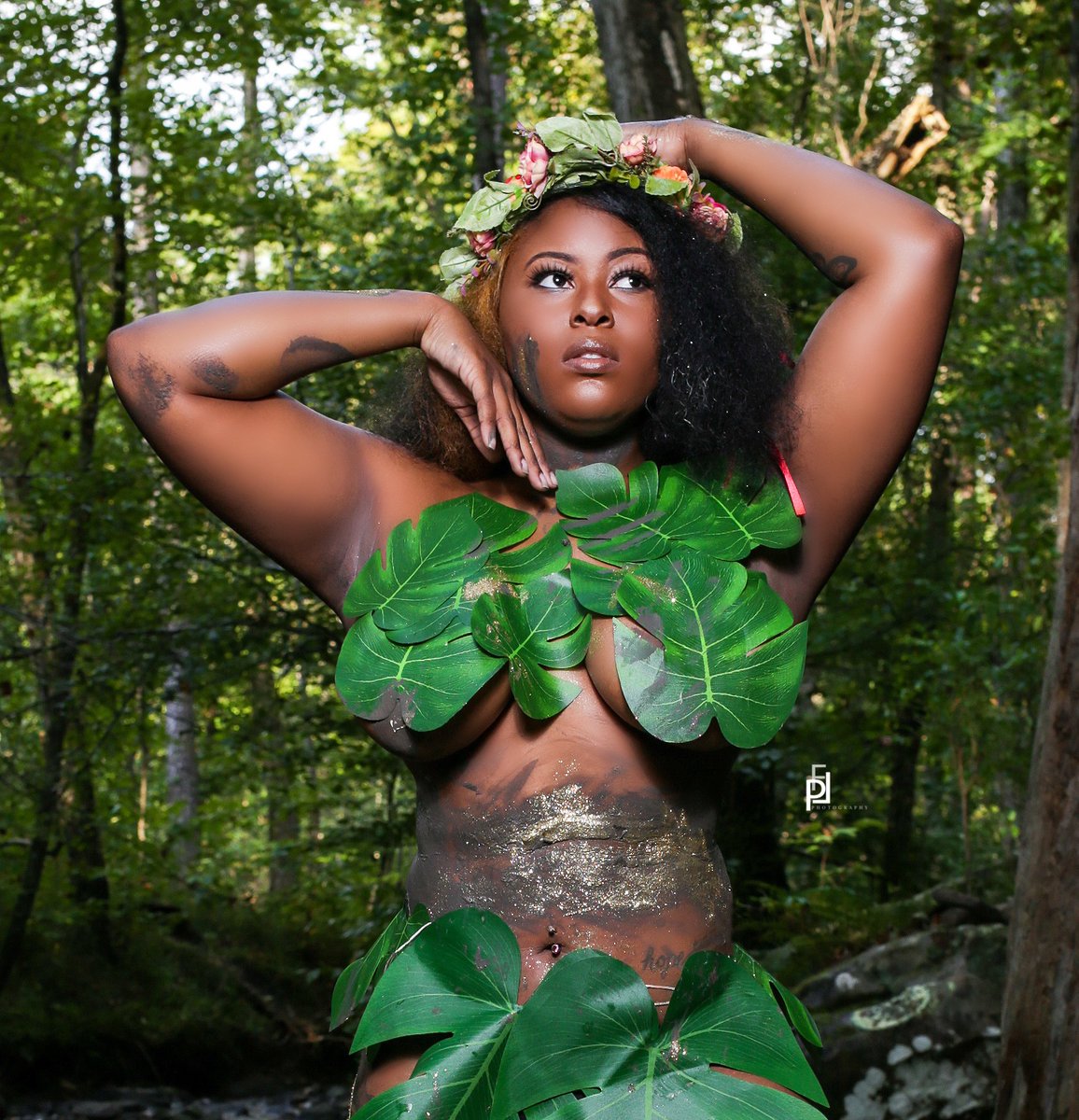 Pics_for_Less's tweet photo. Book #picsforlessphotography today 205-835-3603
#melaninpoppin #Picsforless #model #selfie
#africanqueen #modeling #videogirls #albumcover #runway #twittersupperclub #footfetiş #GirlMeetsWorld https://t.co/MjXAHOIbuq