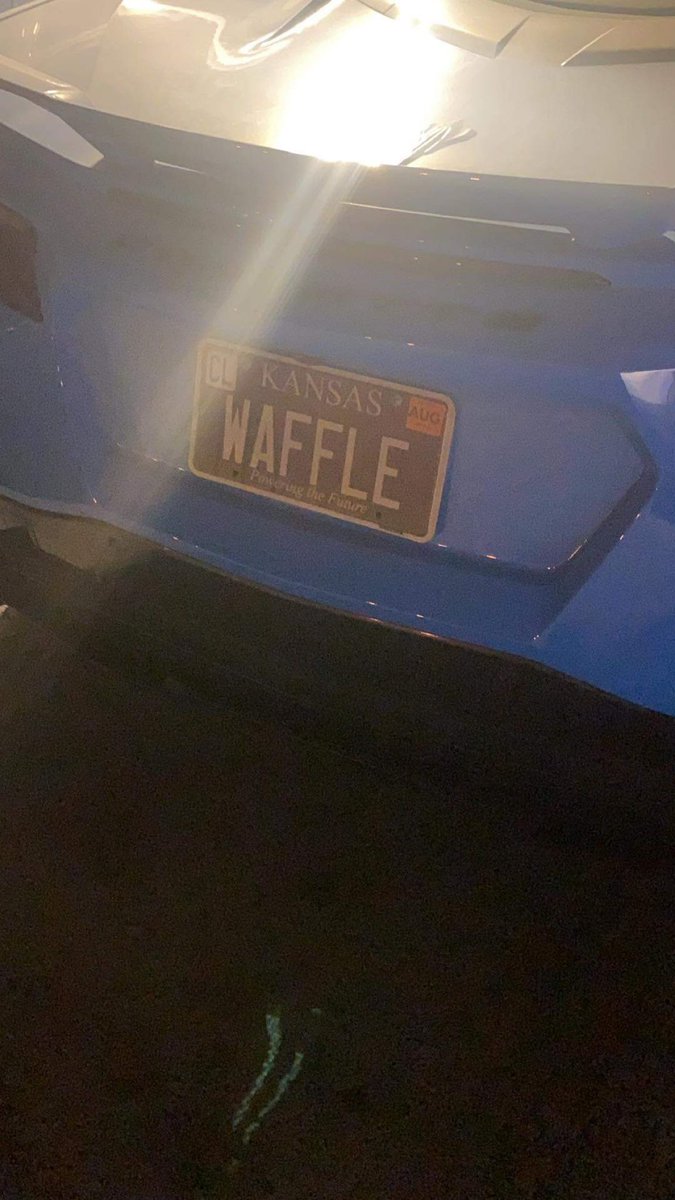 _ByteMyBits's tweet photo. My GF says this is dumb, I say it’s amazing. Thoughts? https://t.co/NFZZxOogcu