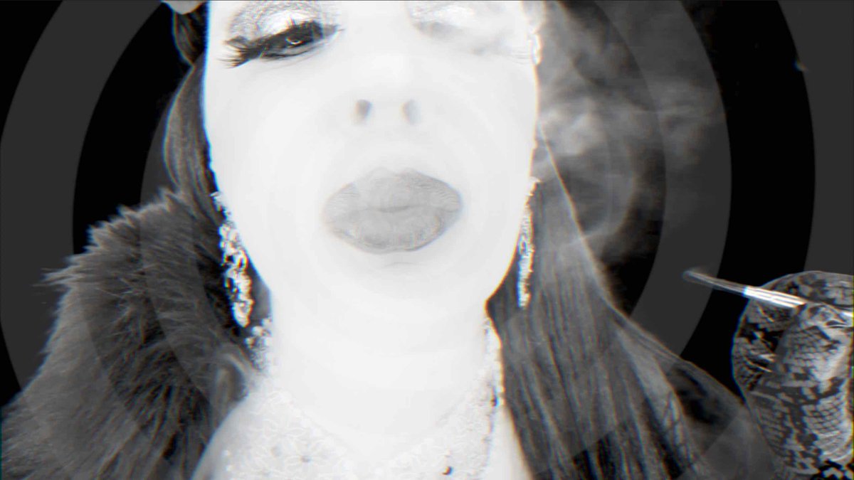 EroMindScapes's tweet photo. Working on some new clips... #erotichypnosis #goddessworship #smokingfetish #classicsmoking #femdom #hypnosis #findom #HypnoBOSS #edgegames #trance #hypnoticfilm #voicefetish #losangelesDominatrix #mesmerize https://t.co/RrbAmt2O28