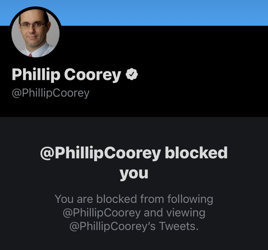 keith__farmer's tweet image. Oh look! Someone’s got their feelings all hurt! #GladysBerejiklian #PhilCoorey #AuspolSoCorrupt #ThisIsNotJournalism #MurdochGutterMedia #auspol