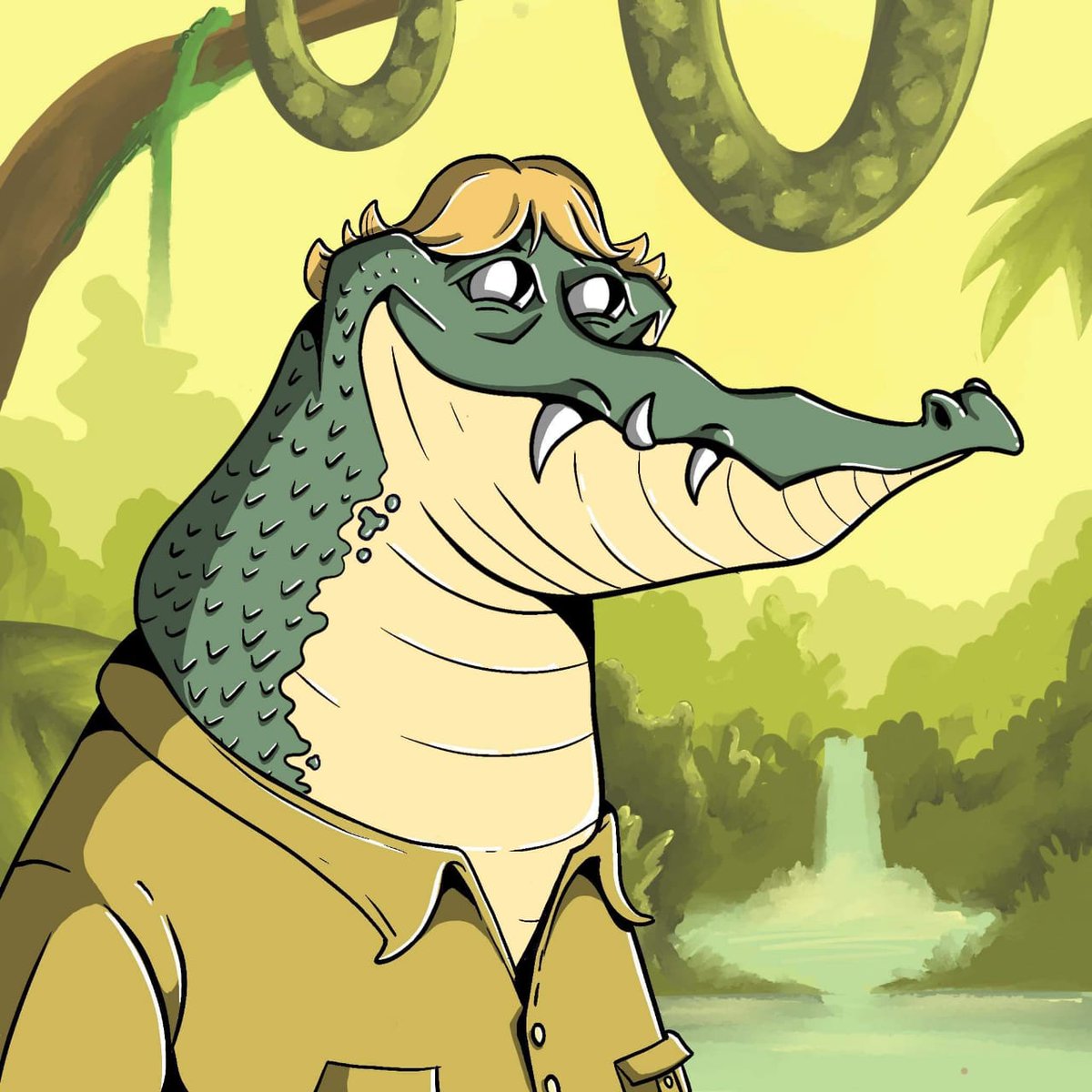 cooljamesdean tweet media