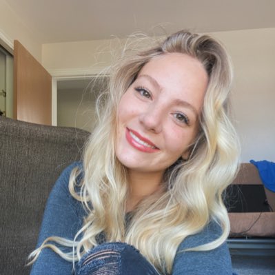 jayylyn4's tweet photo. #NewProfilePic https://t.co/KKP262caLF