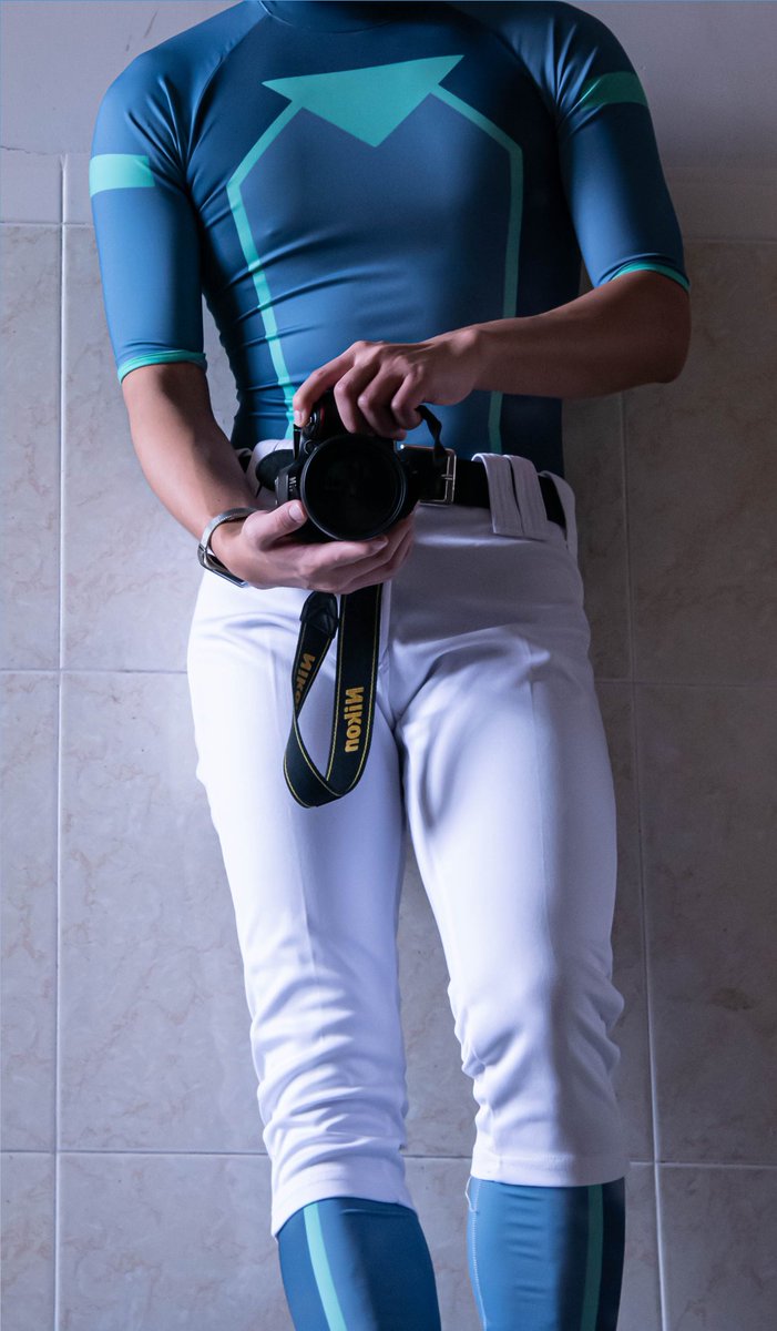 r77 /黑漆漆/ tweet media