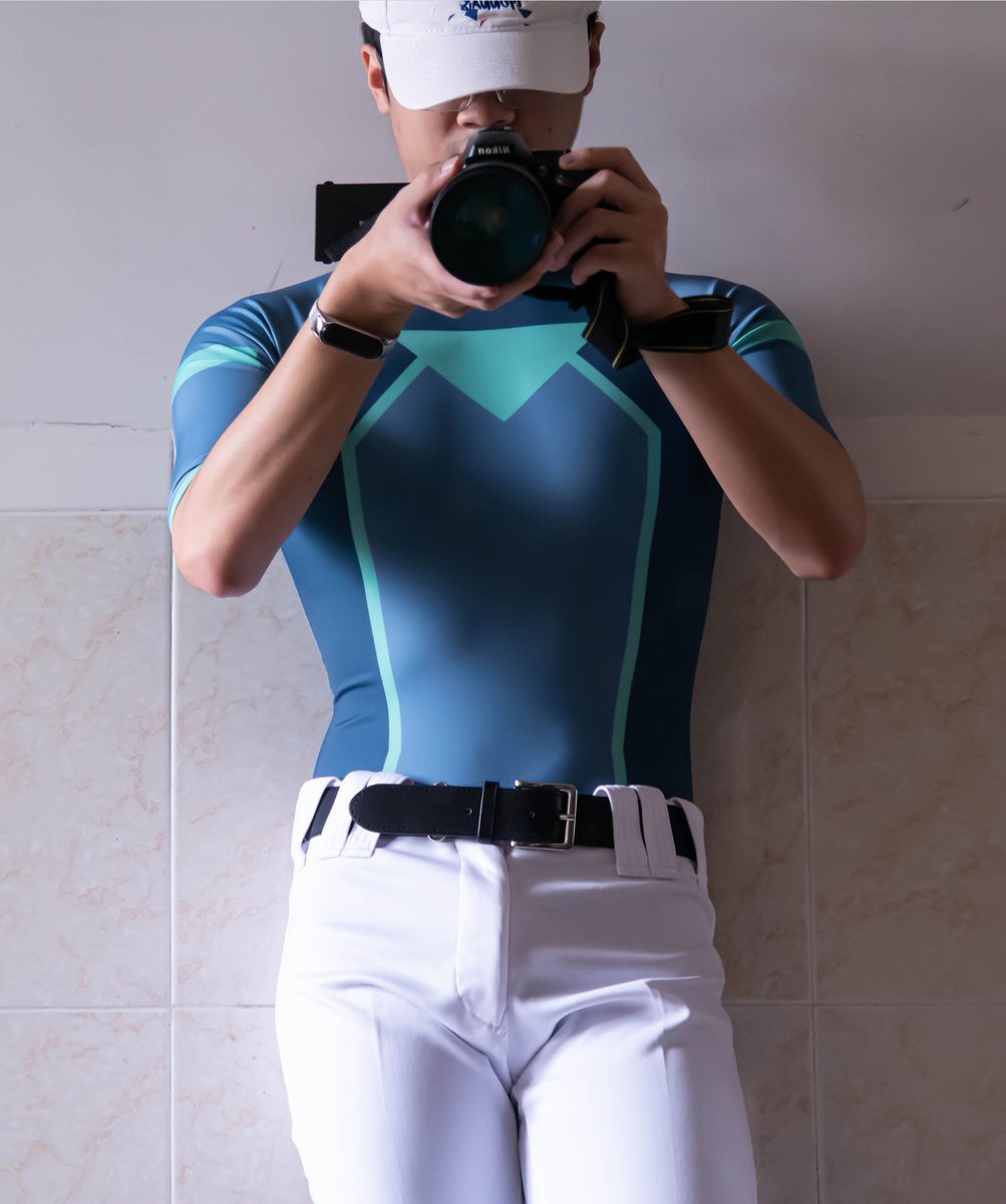 r77 /黑漆漆/ tweet media