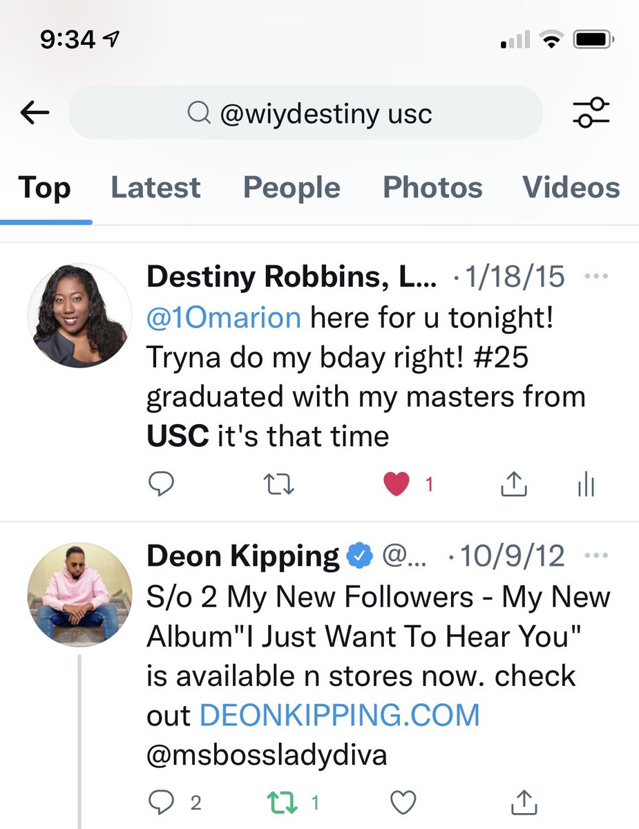 WIYDestiny's tweet photo. @Omarion I can’t wait to see you!! 6 years ago you literally made my 25th birthday. I had just graduated from USC &amp; you showed me ❤️ I’ll be in Oakland f7th row and 1st row in Fresno juiced! 😍😍😍#themillenniumtour #oakland #fresno #California #music #event #concert #showtime https://t.co/p0azx91QEk