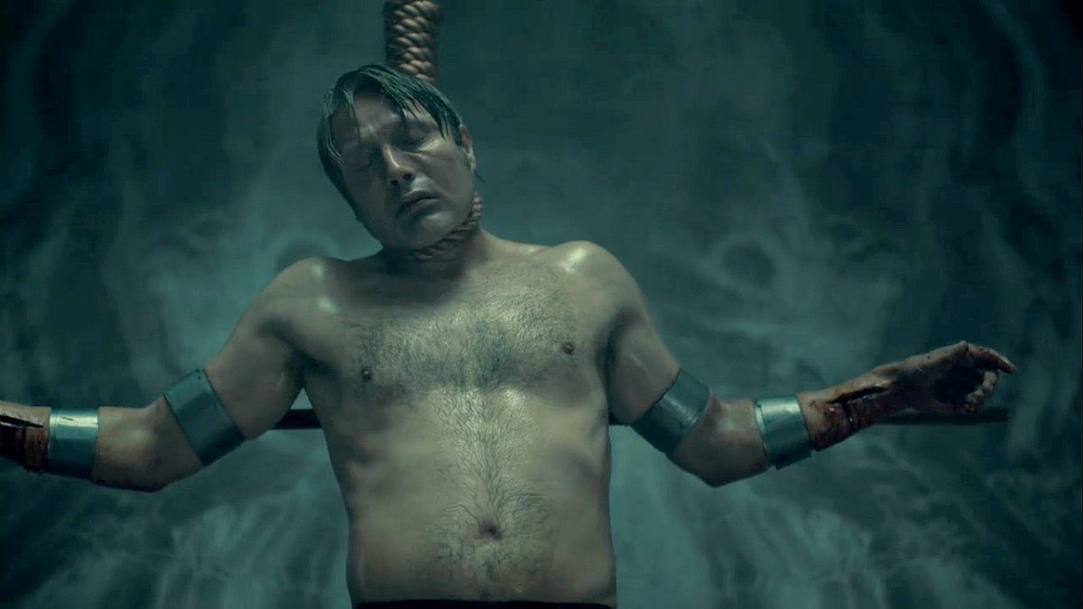 Ганнибал 2 5. Ганнибал 2 5. Ганнибал 2 5. Ганнибал 2 5. Ганнибал 2 5.