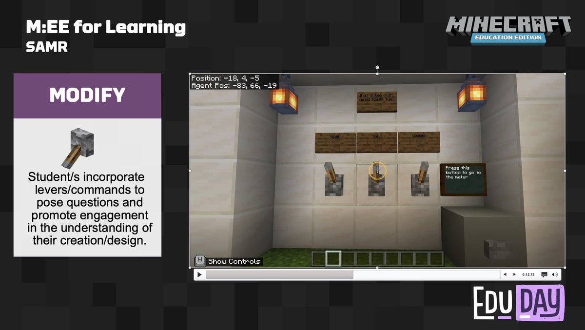 Nathan Richards tweet media