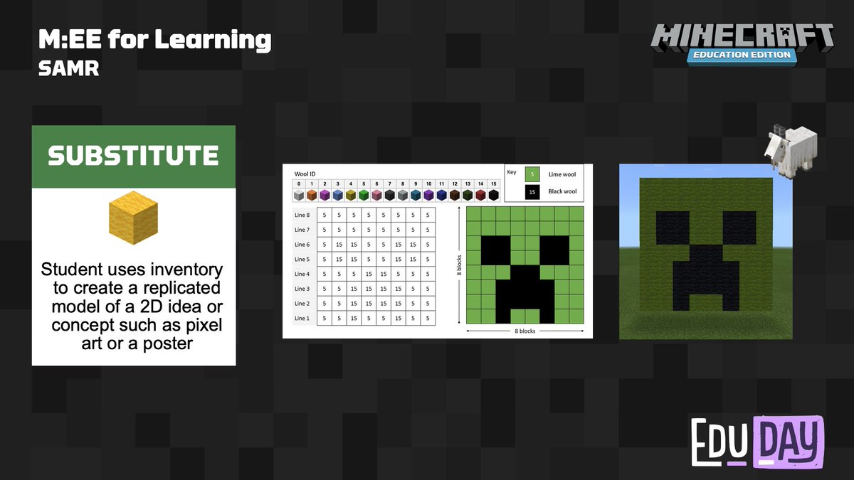 Nathan Richards tweet media