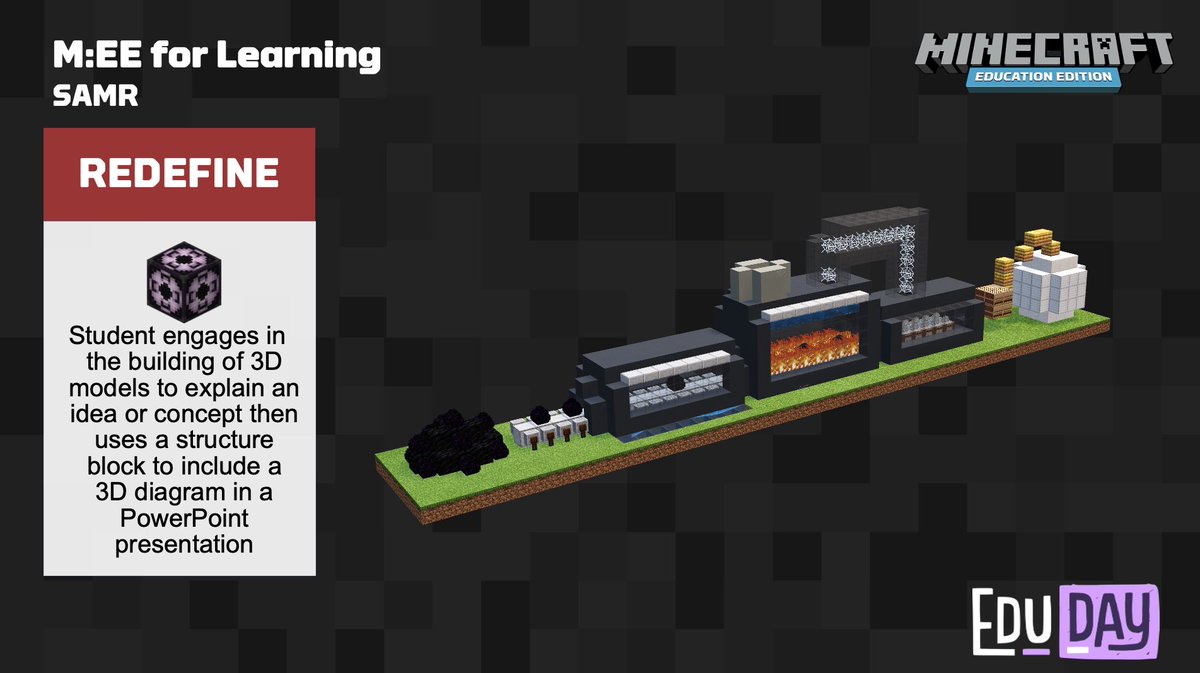 Nathan Richards tweet media