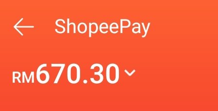 melhyuckfairy's tweet photo. >> KPOP ALBUM GIVEAWAY 🎉🇲🇾

🎁 album of your choice !

- mbf, rt &amp; like (will check !)
- reply with your desired album from shopee (with screenshot)
- i'll order direct from shopee 
- tag 3 of your moots 
- wish me luck in everything (doakan !)
- malaysia only 

ends on 21/10‼️ https://t.co/aLwBRgBpFl