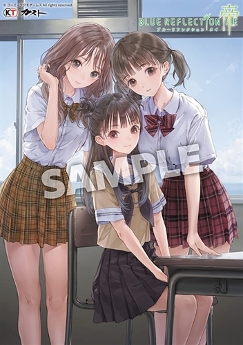 電撃屋 on Twitter: