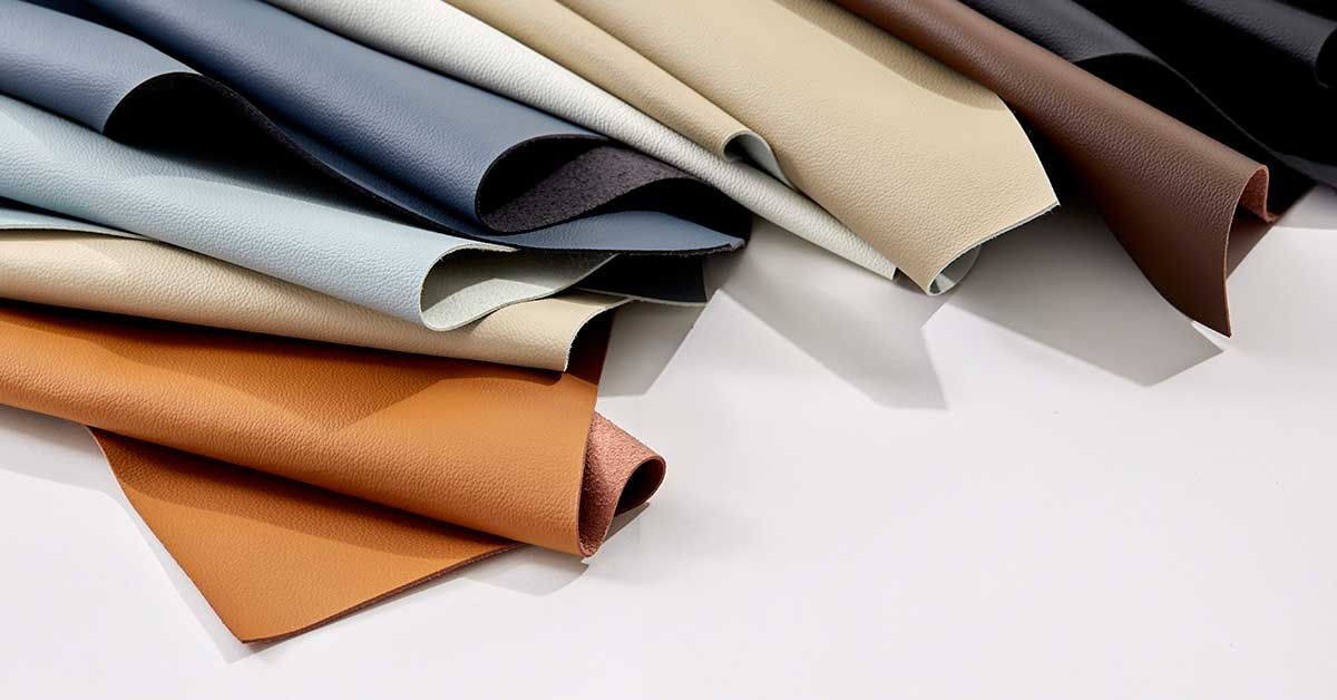 jacket_maker's tweet image. Discover various facts about Faux leather, like how you can clean and maintain it. If you've ever had any confusions related to fax leather, this blog by The Jacket Maker is for you. buff.ly/3lNWh8F

#FauxLeather #LeatherTypes #TheJacketMaker