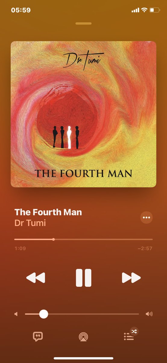 NeoTsipane's tweet photo. He went straight to love and grace sound
#TheForthMan
π₯
Also guitarist π₯ https://t.co/9Jq8Hj0Jcl