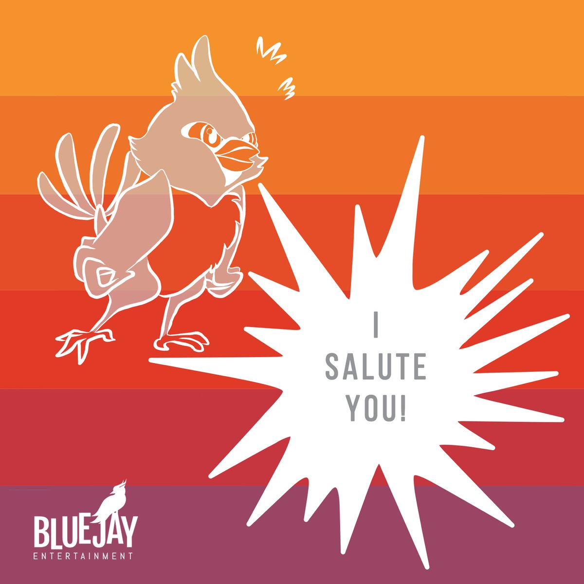 BlueJay Entertainment (@truubluejay) / Posts / X