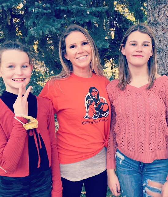 ChantelNapier's tweet photo. 🧡🧡🧡 https://t.co/UXxCPiFujp