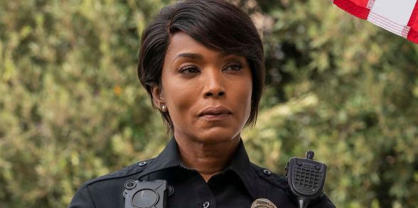 911 субтитры