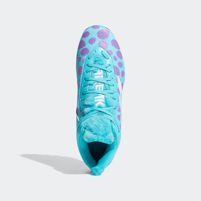 x adidas Freak Cleats \u003d\u003e https 