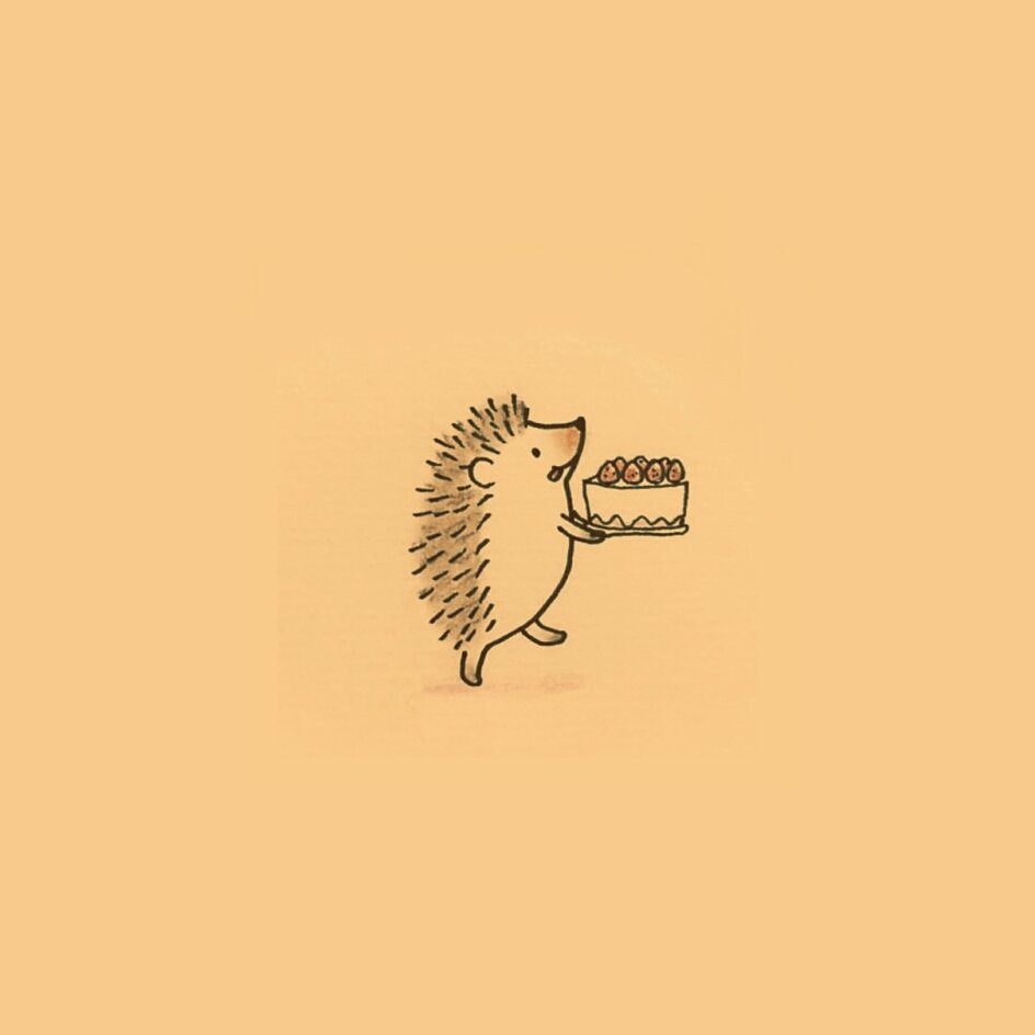 urreawtm's tweet image. {#happy25thHeyoon × @heyoonjeong_}
⌜🗝 :: hey, get in here