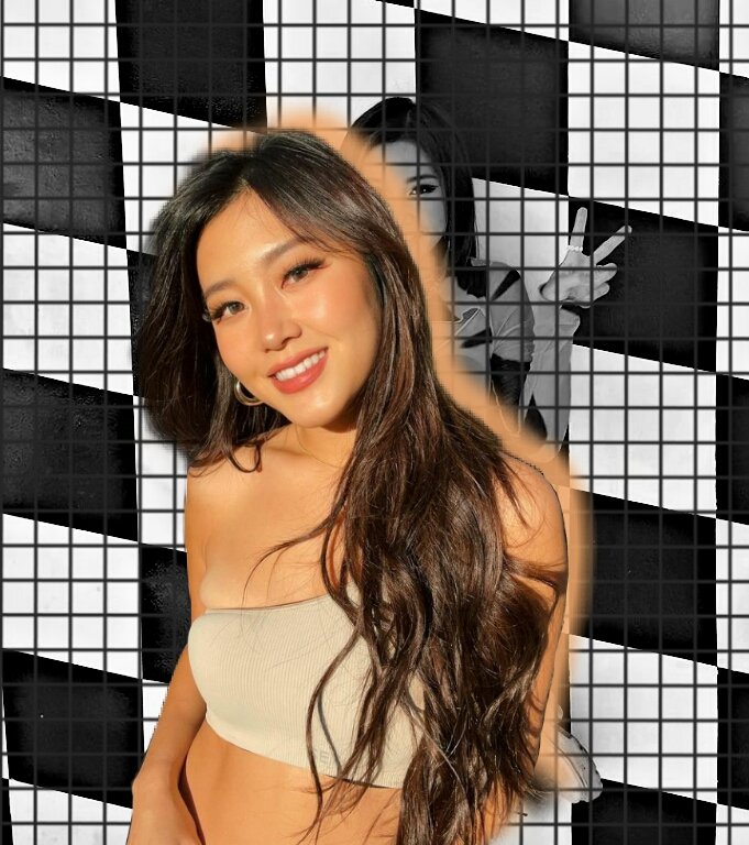 urreawtm's tweet image. {#happy25thHeyoon × @heyoonjeong_}
⌜🗝 :: hey, get in here