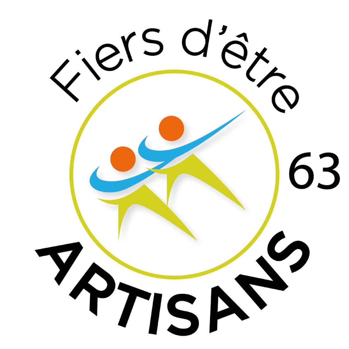 FFB_63's tweet photo. Pour une nouvelle Chambre de Métiers et de l’Artisanat efficace, innovante et proche de vous, dès aujourd’hui et jusqu’à 14 octobre, votez @FiersArtisans 
https://t.co/rCuoCNCDp2 https://t.co/P0dXTwhALS