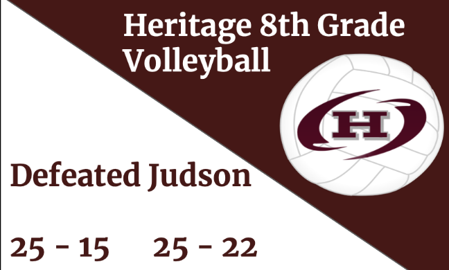 sabrinabwhite's tweet photo. Keep up the great work Lady Canes!!!
@HMSHurricanes @HMSecisd https://t.co/18V3AxTYVG