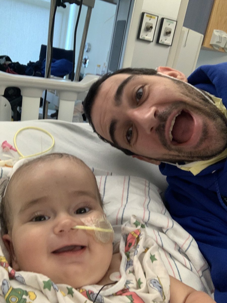 Andrew Kaczynski tweet media