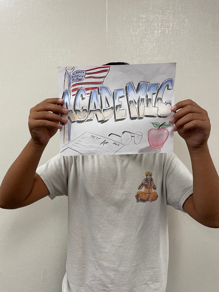 MsVuong_Dac's tweet photo. What are your top #Thrively strengths? ๐ช Our #PATHFinder students did a magnificent job with their strength posters! #parksbesttwoyears 2๏ธโฃ #theparksWAY ๐พ #fsdlearns โญ๏ธ @ParksJHS @FullertonSD @thrively https://t.co/WWjFpckU0t