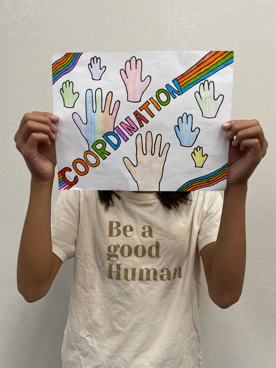MsVuong_Dac's tweet photo. What are your top #Thrively strengths? ๐ช Our #PATHFinder students did a magnificent job with their strength posters! #parksbesttwoyears 2๏ธโฃ #theparksWAY ๐พ #fsdlearns โญ๏ธ @ParksJHS @FullertonSD @thrively https://t.co/WWjFpckU0t